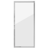 Niagara NG-62-9A-A90 90x90x195 Image #3