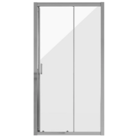 Niagara NG-62-9A-A90 90x90x195 Image #2