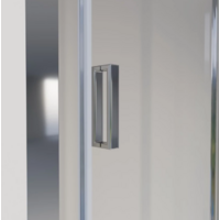 Niagara NG-62-9A-A90 90x90x195 Image #4