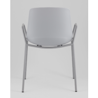 Stool Group Kaira SL-7201F (серый) Image #5