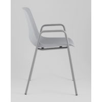 Stool Group Kaira SL-7201F (серый) Image #7