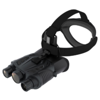 Levenhuk Halo 50XN GPS / 85331 Image #9