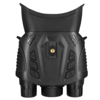 Levenhuk Halo 50XN GPS / 85331 Image #3