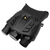 Levenhuk Halo 50XN GPS / 85331 Image #6