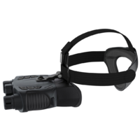 Levenhuk Halo 50XN GPS / 85331 Image #8