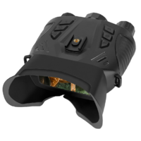 Levenhuk Halo 50XN GPS / 85331 Image #5