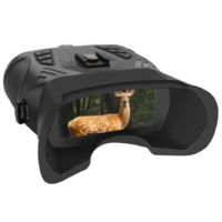 Levenhuk Halo 50XN GPS / 85331 Image #4