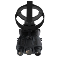 Levenhuk Halo 50XN GPS / 85331 Image #7