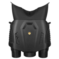 Levenhuk Halo 50XN GPS / 85331 Image #2