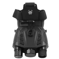 Levenhuk Halo 50XN GPS / 85331 Image #10