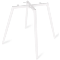 Sheffilton SHT-DS264 (ассаль/латте/белый муар) Image #5