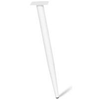 Sheffilton SHT-DS264 (ассаль/латте/белый муар) Image #6