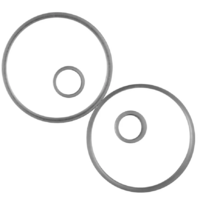 Berger Зильбер HVLP 1.3мм / BG1388 Image #7