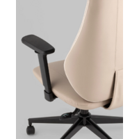TopChairs Trophey DD-001 (бежевый) Image #7