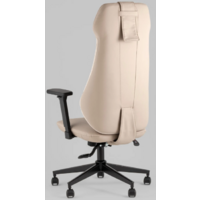 TopChairs Trophey DD-001 (бежевый) Image #4