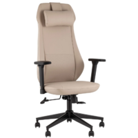 TopChairs Trophey DD-001 (бежевый)
