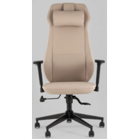 TopChairs Trophey DD-001 (бежевый) Image #2