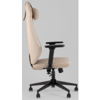 TopChairs Trophey DD-001 (бежевый) Image #3