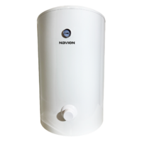 NAVIEN KIG-200L