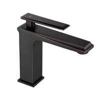 Rea Romano Old Black B9900