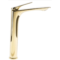 Rea Avalon gold B1127 Image #2