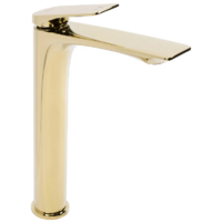 Rea Avalon gold B1127