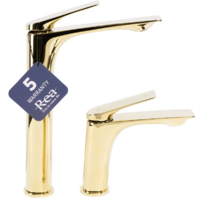 Rea Avalon gold B1127 Image #3