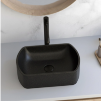 Lauter Laguna 21L455GB (Gold Black) Image #10