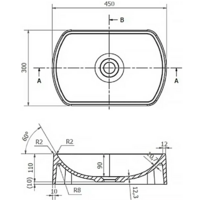 Lauter Laguna 21L455GB (Gold Black) Image #11