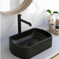 Lauter Laguna 21L455GB (Gold Black) Image #7