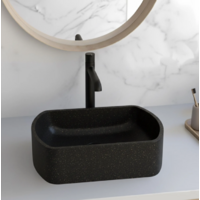 Lauter Laguna 21L455GB (Gold Black) Image #8