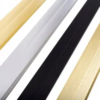 Rea Fabian gold 100 K6526 Image #6