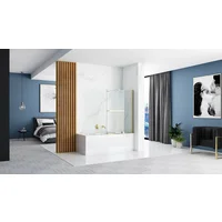 Rea Fabian gold 100 K6526 Image #2