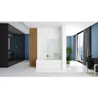 Rea Fabian gold 100 K6526 Image #4