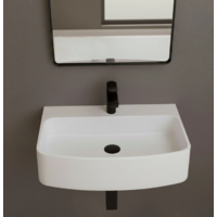 Lauter Molara 21M601PW (Pure White) Image #8