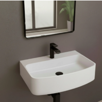 Lauter Molara 21M601PW (Pure White) Image #7