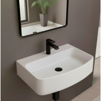 Lauter Molara 21M601PW (Pure White) Image #5