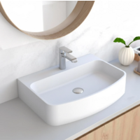 Lauter Molara 21M601PW (Pure White) Image #10