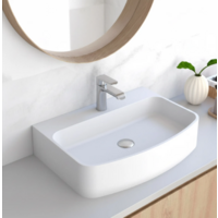 Lauter Molara 21M601PW (Pure White) Image #12