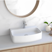 Lauter Molara 21M601PW (Pure White) Image #13