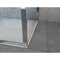 Vincea Garda VSR-1G28017CLG Image #6