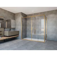 Vincea Garda VSR-1G28017CLG Image #2