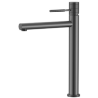 Gid Edessa SS070-GM-D