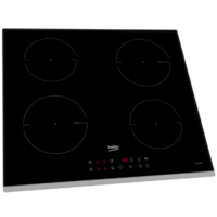 BEKO HII64400TXO Image #3