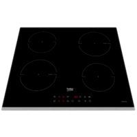 BEKO HII64400TXO Image #2