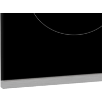 BEKO HII64400TXO Image #4