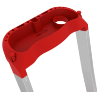 Новая высота NV 3138 / 3138109 Image #6