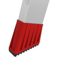 Новая высота NV 3138 / 3138109 Image #4