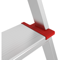 Новая высота NV 3138 / 3138109 Image #7