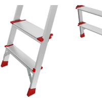 Новая высота NV 3138 / 3138109 Image #5